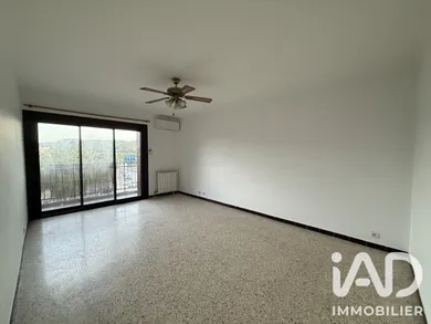 Appartement à Aix-en-Provence (13100)