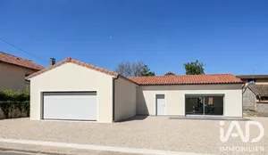Maison à Montauban (82000)