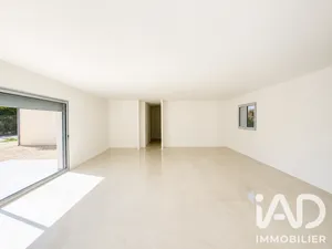 House in Montauban (82000)