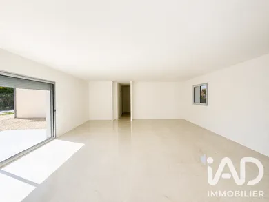 Maison à Montauban (82000)