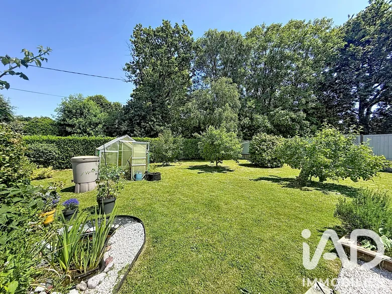 Maison 6 pièces 172 m² · à Vertou · 172 m² · 513 000 €