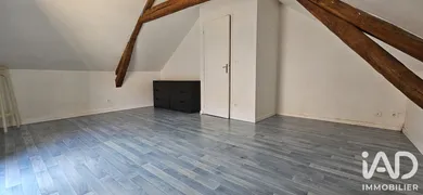Maison de ville à La Loupe (28240)