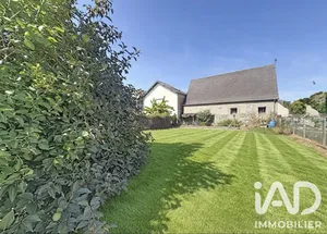 House in Lescar (64230)