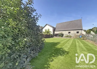 House in Lescar (64230)