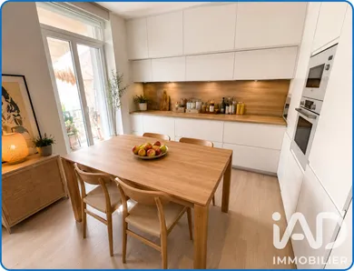 Souplex in cannes (06400)