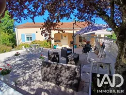 House in Mazamet (81200)