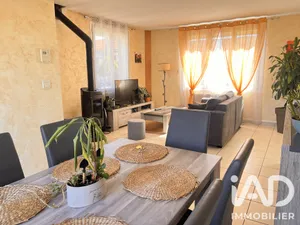 House in La Montagne (44620)