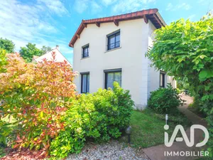 Maison à Villemoisson-sur-Orge (91360)