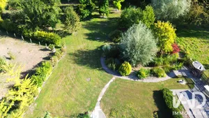 Domaine à Tilques (62500)