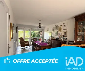 House in Lys-lez-Lannoy (59390)