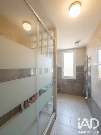 Appartement à Le Kremlin-Bicêtre (94270)