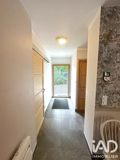 Maison à Larchant (77760)