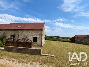 Maison à Château-Thierry (02400)