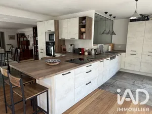 Appartement à Nîmes (30000)