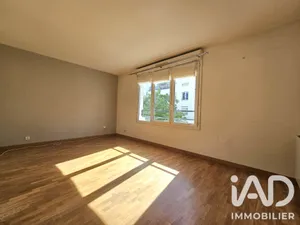 Appartement à Asnières-sur-Seine (92600)
