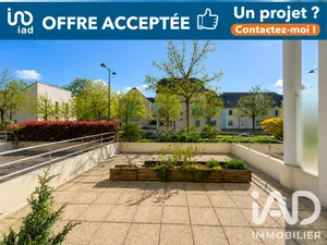 Appartement à Rennes (35000)