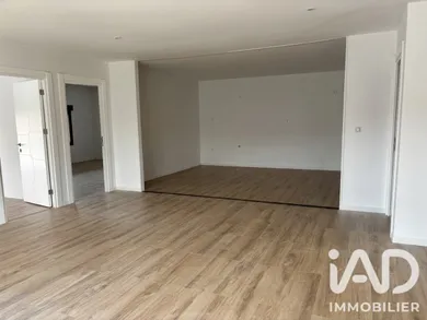 Appartement à Arques (62510)