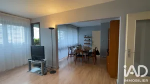 Appartement à Créteil (94000)