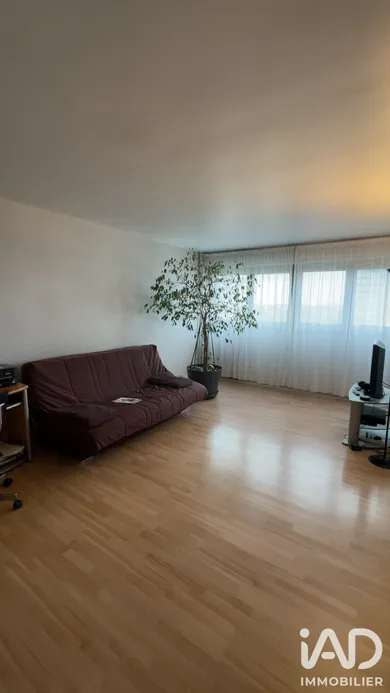 Appartement à Créteil (94000)