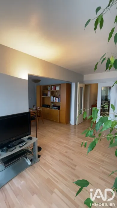 Appartement à Créteil (94000)