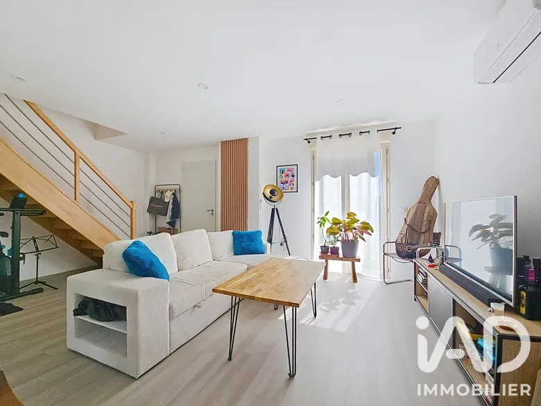Maison 5 pièces 89 m² · à Maisse · 89 m² · 269 000 €