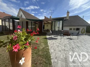 House in Triel-sur-Seine (78510)