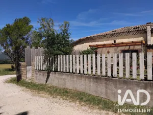 Apartment in Marsanne (26740)