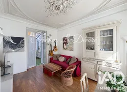 House in Andilly (95580)