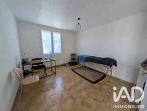 Maison à Vendôme (41100)