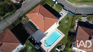 Maison à Fleurance (32500)