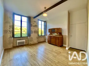 Apartment in Nérac (47600)