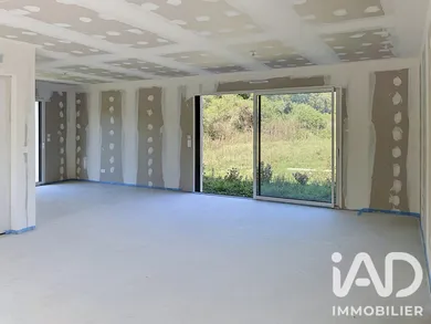 Detached house in Archigny (86210)