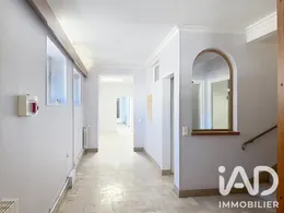 Building in Montargis (45200)