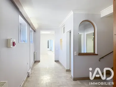 Immeuble à Montargis (45200)