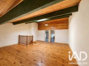 Townhouse in Cours (69470)