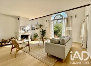 House in Bièvres (91570)