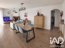 Maison à Canet-en-Roussillon (66140)