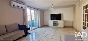Appartement à Perpignan (66000)