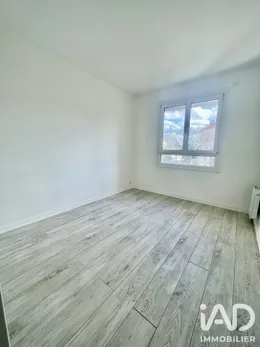 Appartement à Argenteuil (95100)