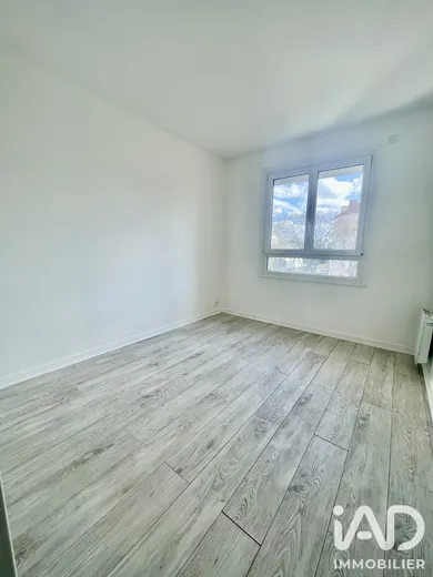 Appartement à Argenteuil (95100)