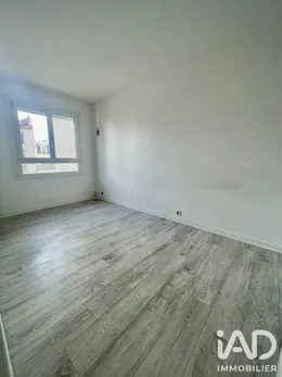Appartement à Argenteuil (95100)