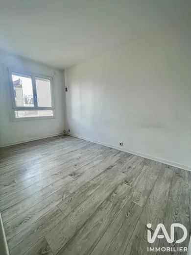 Appartement à Argenteuil (95100)