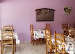 Restauration rapide à Ria-Sirach (66500)