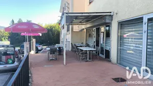 Fast food in Ria-Sirach (66500)