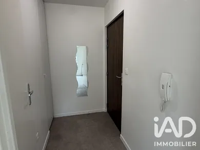 Appartement à Amiens (80080)