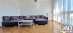 Appartement à Tours (37100)
