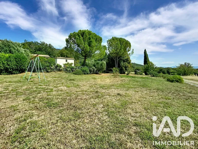 Maison 11 pièces 330 m² · à Condillac · 330 m² · 595 000 €