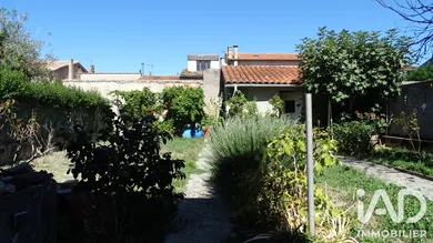 Maison à Revel (31250)
