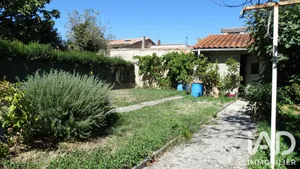 Maison à Revel (31250)