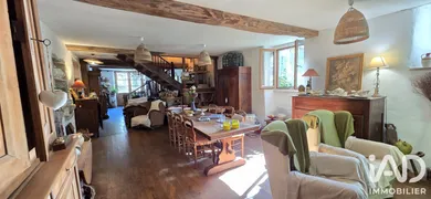 Maison de village à Navarrenx (64190)